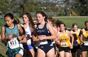 NCS XC D3 Girls-032